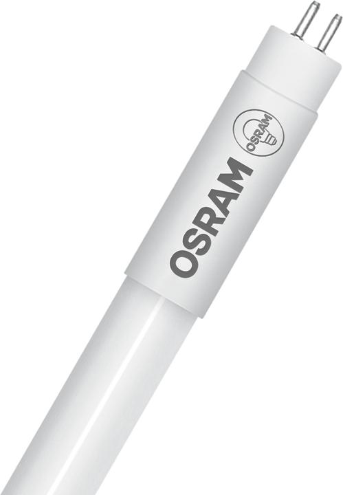 Actual product image Osram Led Tube (G5, 16 W, 2400 lm, 1 x, D)