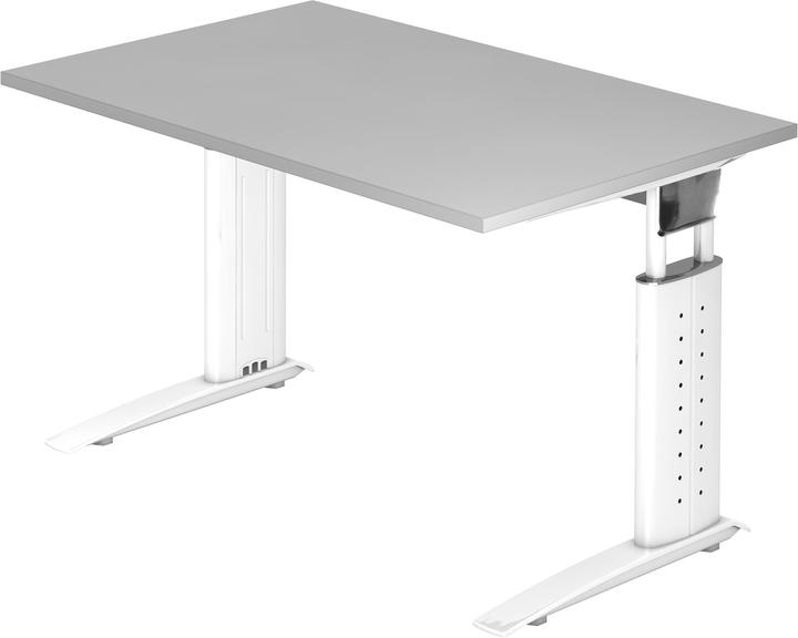 Produktbild Hammerbacher Serie U (1200 x 800 x 680 mm)