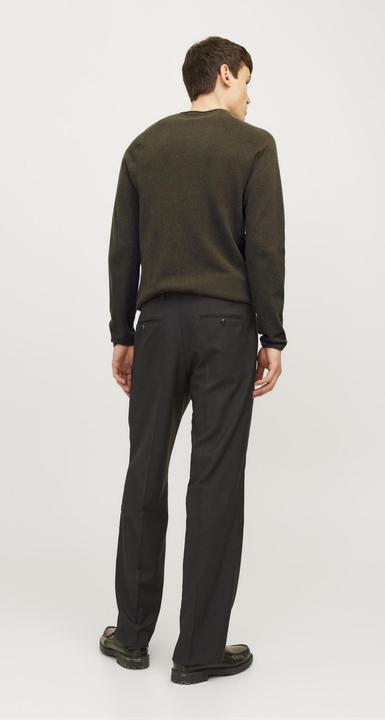 Produktbild Jack & Jones Strickpullover (XS)