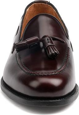 Produktbild Berwick 1707 Windsor (41)