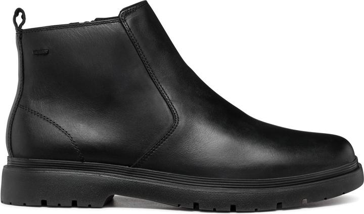 Geox Spherica EC1 B ABX (42)