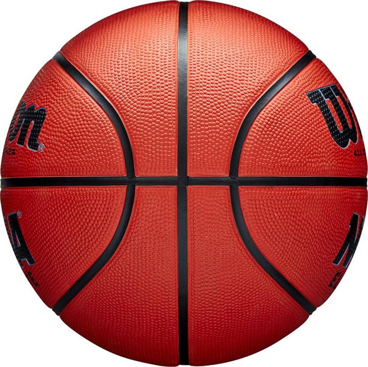 Immagine prodotto Wilson Ncaa Eleva Il Bskt (6)