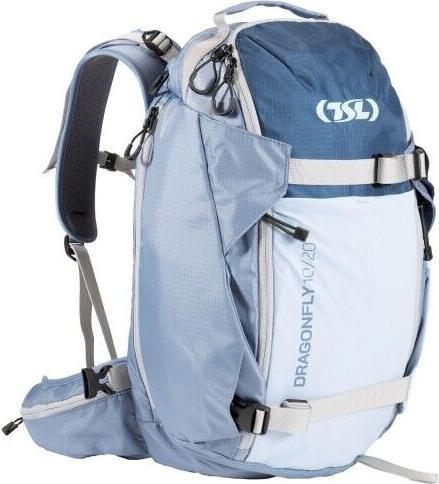 Produktbild Tsl outdoor DragonFly 10/20 - Rucksack (20 l)