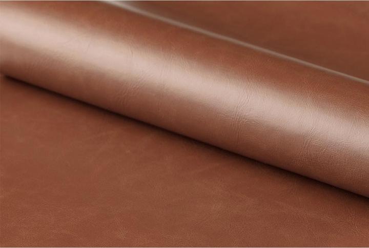 Produktbild AC Design Winslow