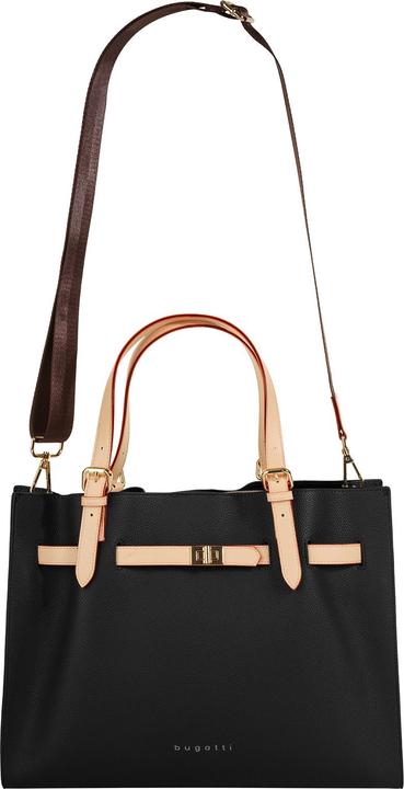 Immagine prodotto Bugatti Handtasche ELLA