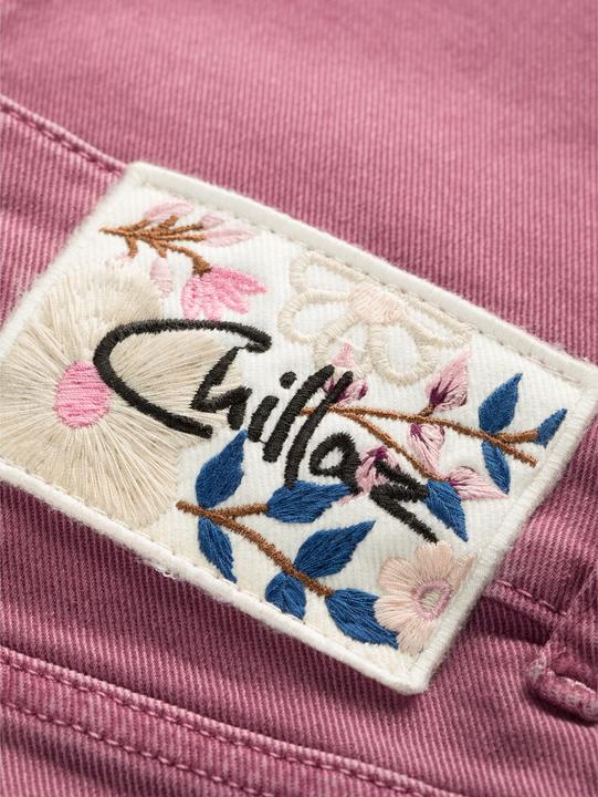 Image du produit Chillaz Women's Kathl (36)
