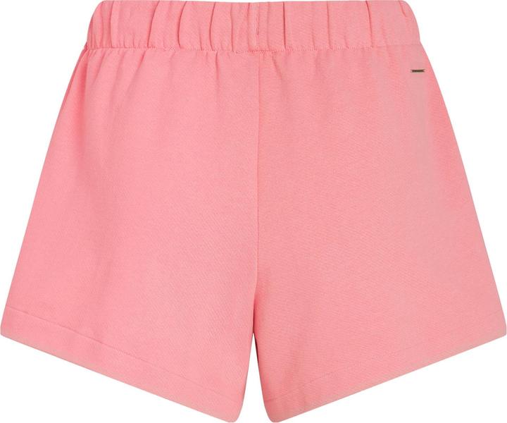 Produktbild O'Neill Women's Women of the Wave Sweat Shorts (XS)