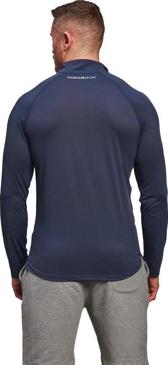 Image du produit Raging Bull - Haut de survêtement - Homme (4XL)