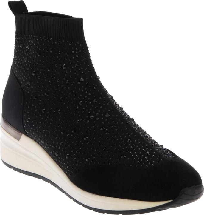 Immagine prodotto Dune London Socktrainer Strassbesatz (36 - 39)