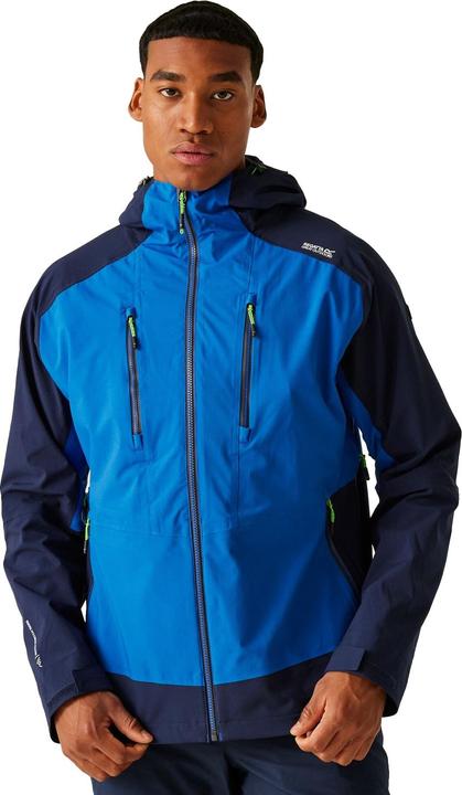 Produktbild Regatta Sacramento X Jacke 3 in 1 (3XL)
