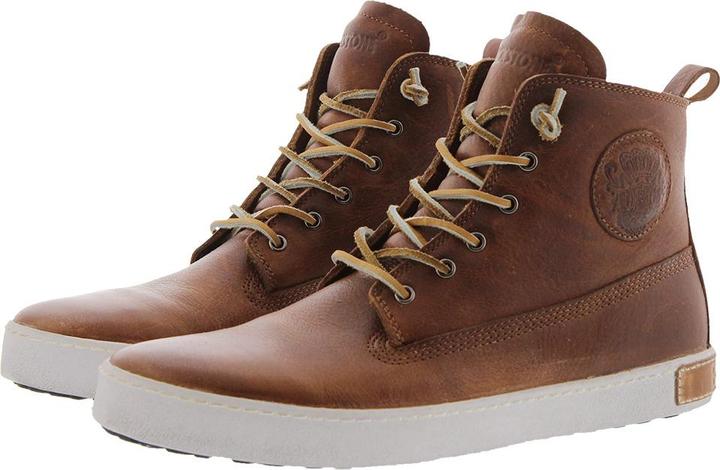 Immagine prodotto Blackstone scarpe original 6" boots (41)