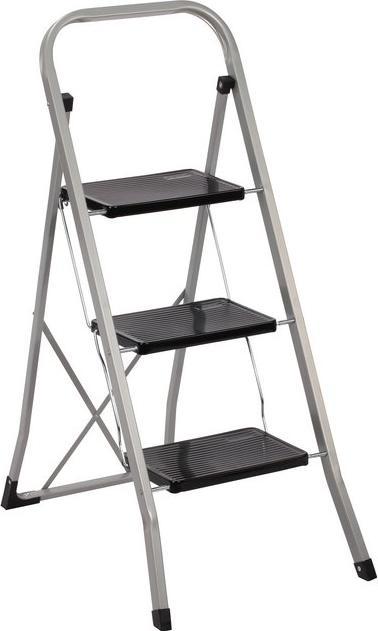 Immagine prodotto Neutral Gradino pieghevole (Gradino pieghevole, 73 cm)