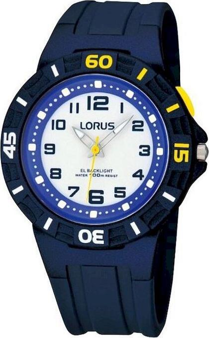 Image du produit Lorus R2317HX9
