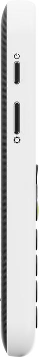 Produktbild Doro Leva X10 (2.40", 2 Mpx, 4G)