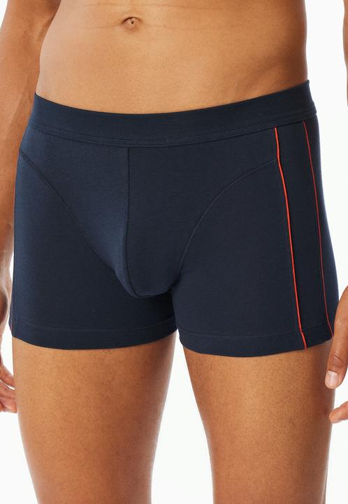 Produktbild Schiesser Trunk Comfort Fit (12, Einzelpack)