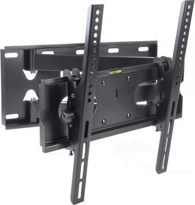 Art RAMT AR-81 Holder AR-81 for LCD/ (Wand, 62", 35 kg)