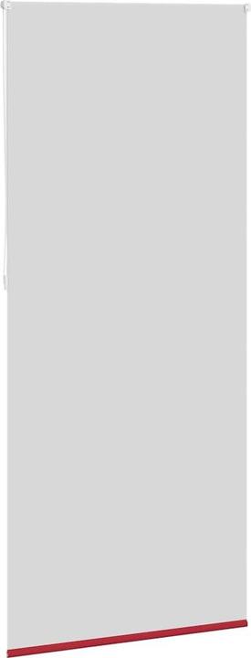 Image du produit VidaXL Aulikki (100 x 230 cm)