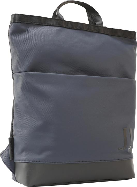 Actual product image Joop! marcena falk backpack mvz (11 l)