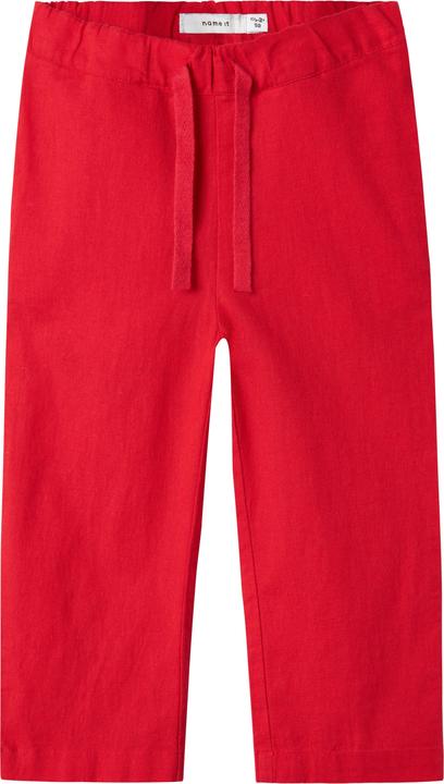 Name it Straight Fit Hose (128)