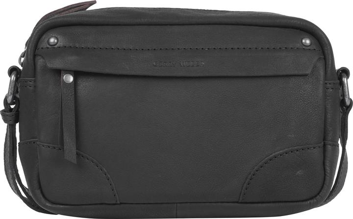 Produktbild Gerry Weber Schultertasche tarragona xshz