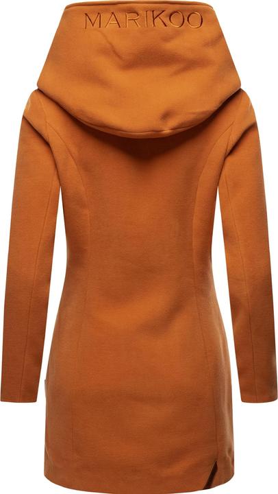 Actual product image Marikoo Maikoo (XXL)