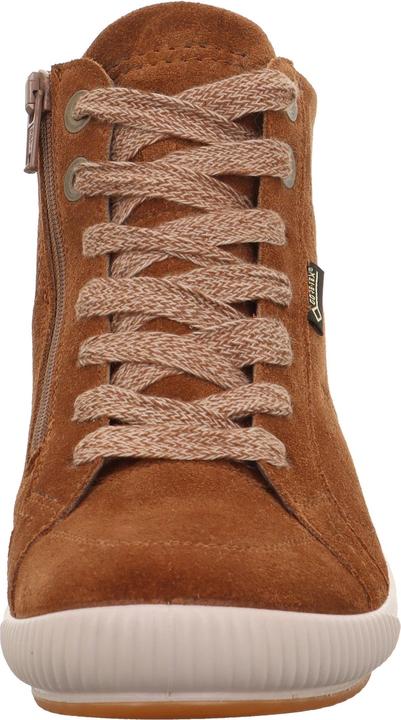 Image du produit Legero Baskets TANARO (38.5)