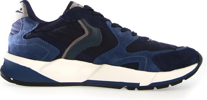 Immagine prodotto Voile blanche Sneakers (45)