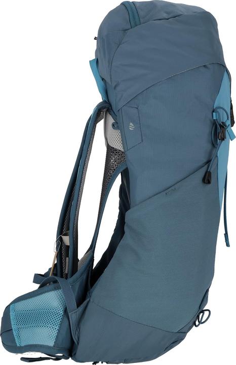Produktbild Deuter AC Lite 28 (28 l)
