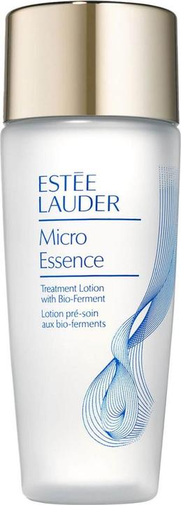 Immagine prodotto Estée Lauder Micro Essentials Treatment Bio Fer (30 ml)