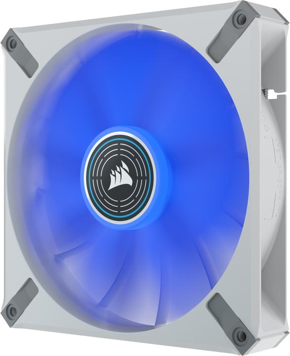 Produktbild Corsair ML ELITE Series (140 mm, 1 x)