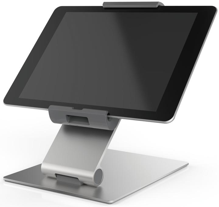 Produktbild Durable Tablethalter