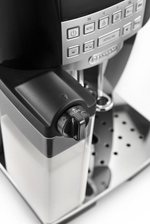 Produktbild De'Longhi Magnifica S Cappuccino ECAM 22.360.B