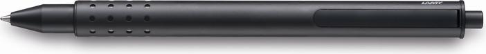Produktbild Lamy Swift (Schwarz, 1 x)