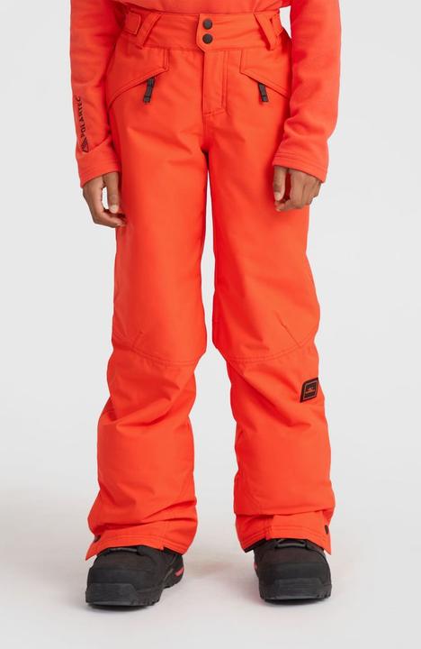 Immagine prodotto O'Neill Pantaloni da neve Hammer (140)
