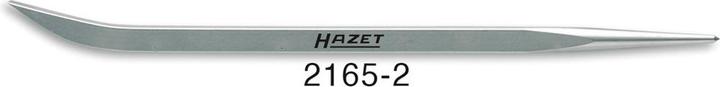 Actual product image HAZET Pry bar 2165-2