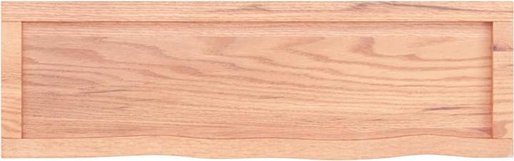 Produktbild VidaXL Emerald (100 x 30 x 4 cm)