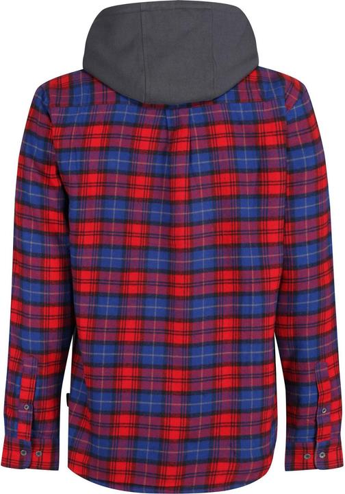 Image du produit Regatta Veste Tactical Siege (M)