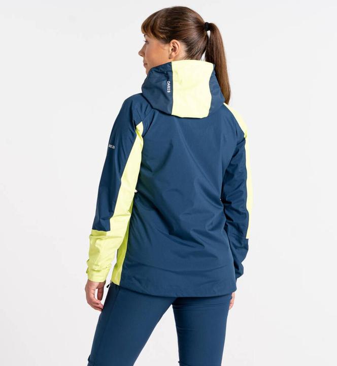 Produktbild Dare2b Traversing Jacket (XS)