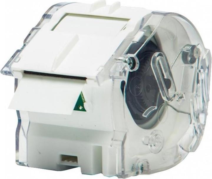 Produktbild Brother CZ-1004 Etikettenrolle