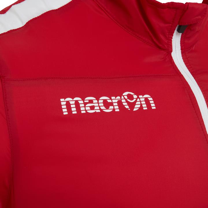 Produktbild Macron windbreaker montreal (XS)