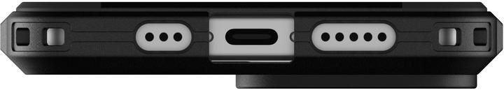Image du produit UAG Civilian Magsafe Case (Apple iPhone 15)