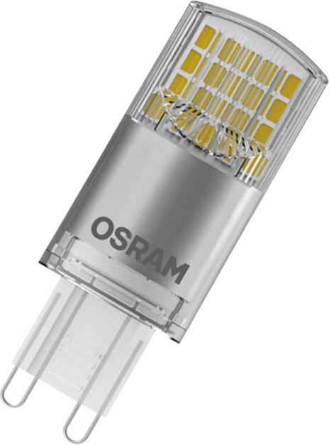 Produktbild Osram Led Pin (G9, 1.90 W, 200 lm, 1 x, F)