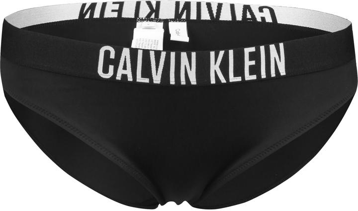 Calvin Klein Bikini Unterteil Classic (M)