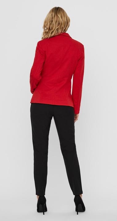 Image du produit Vero Moda Blazer en jersey (36)