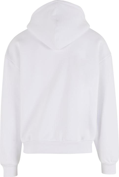 Immagine prodotto Starter Oversized Logo Hoodie - 192929 (M)