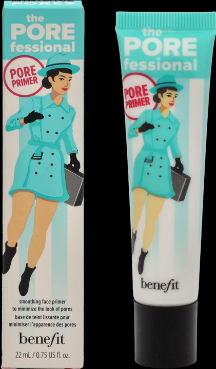 Immagine prodotto BeneFit Cosmetics Il Porefessionale (Beige)