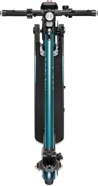Produktbild SoFlow SO4 Gen 2 (20 km/h, 30 km, 400 W)