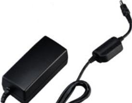 Image du produit Fujifilm AC-5VX, adaptateur secteur (Chargeur de batterie d'appareil photo)