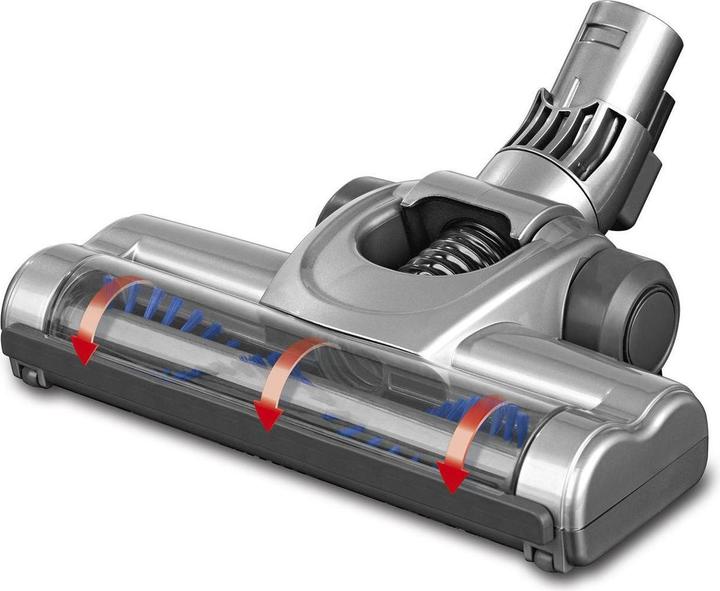 Produktbild CleanMaxx Zyklon