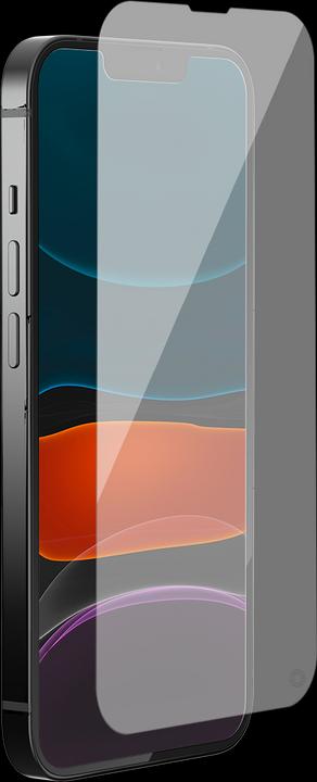 Produktbild Force Original Glass (1 Stück, Apple iPhone 13)